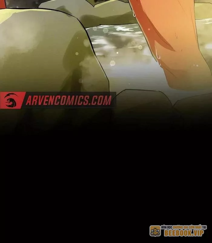 Nhật Hành Nhân Chap 35 - Next Chap 36