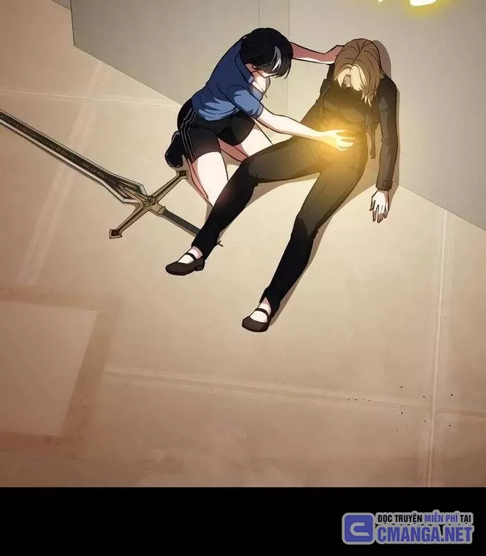 Nhật Hành Nhân Chap 35 - Next Chap 36