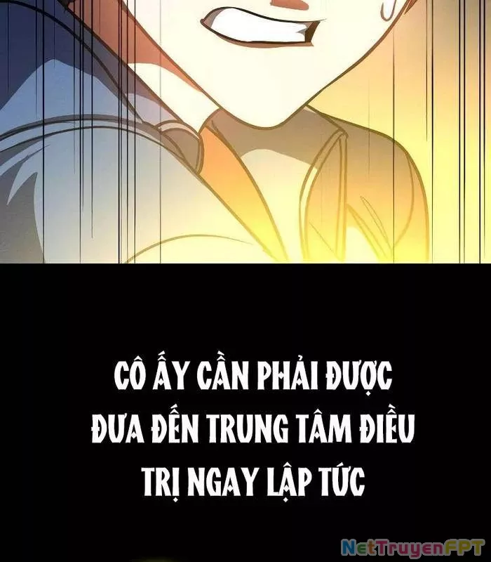 Nhật Hành Nhân Chap 35 - Next Chap 36