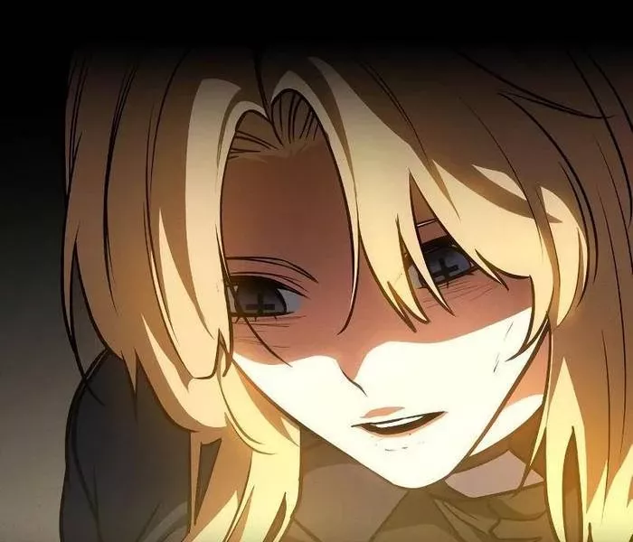 Nhật Hành Nhân Chap 35 - Next Chap 36