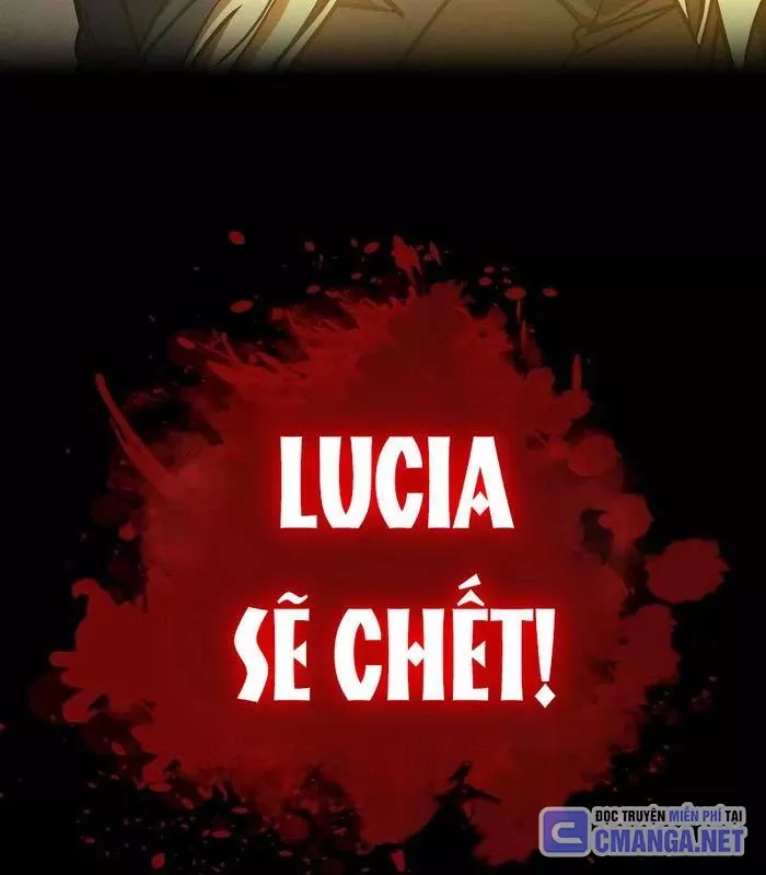 Nhật Hành Nhân Chap 35 - Next Chap 36