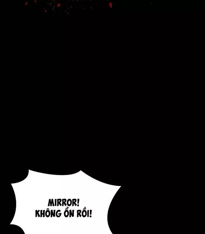 Nhật Hành Nhân Chap 35 - Next Chap 36