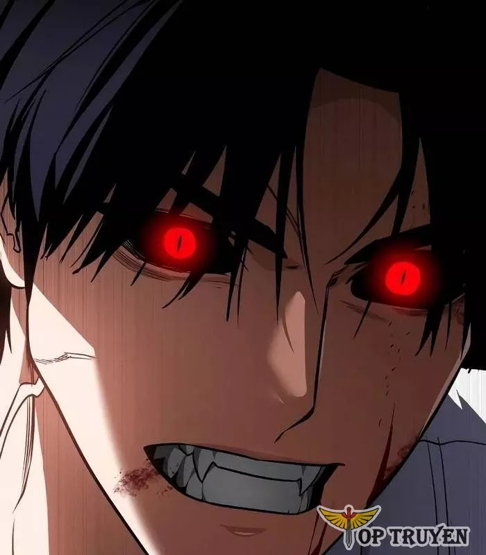 Nhật Hành Nhân Chap 35 - Next Chap 36