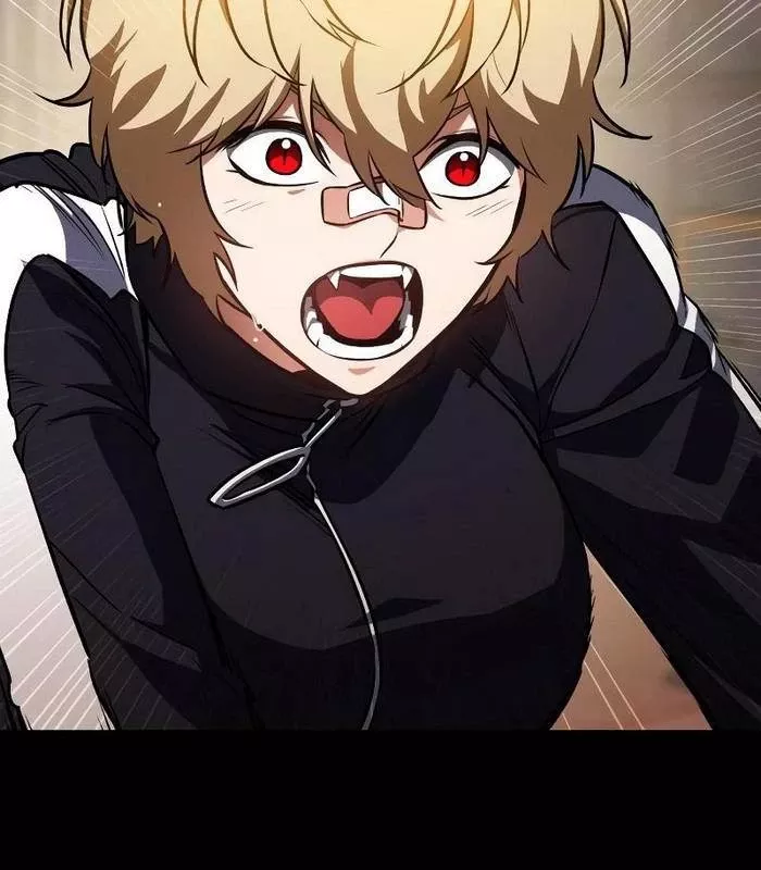 Nhật Hành Nhân Chap 35 - Next Chap 36