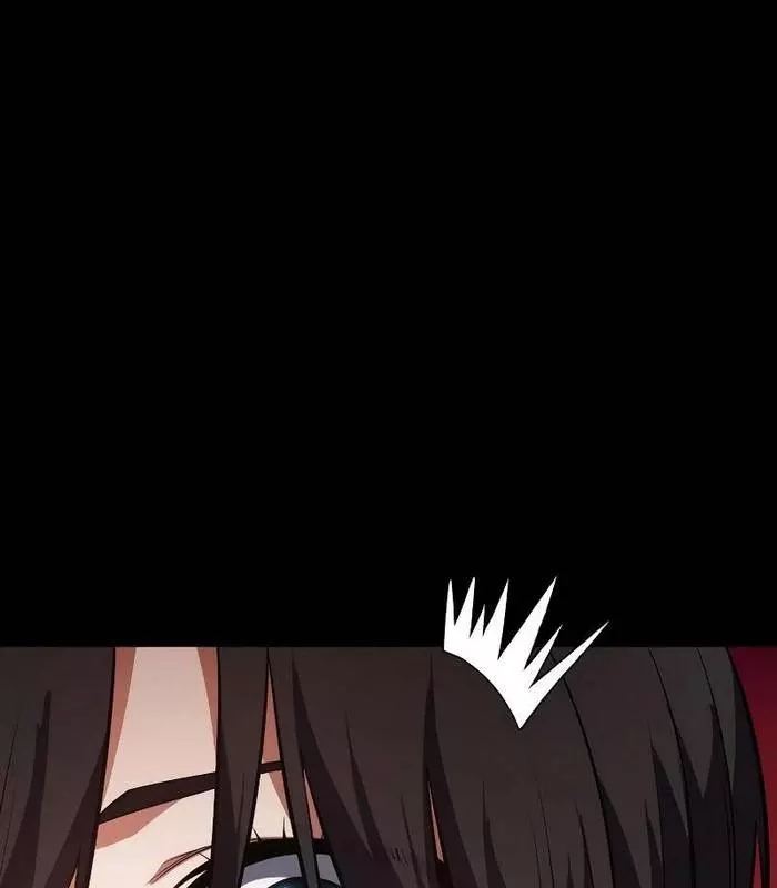 Nhật Hành Nhân Chap 35 - Next Chap 36