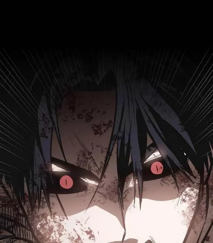 Nhật Hành Nhân Chap 35 - Next Chap 36