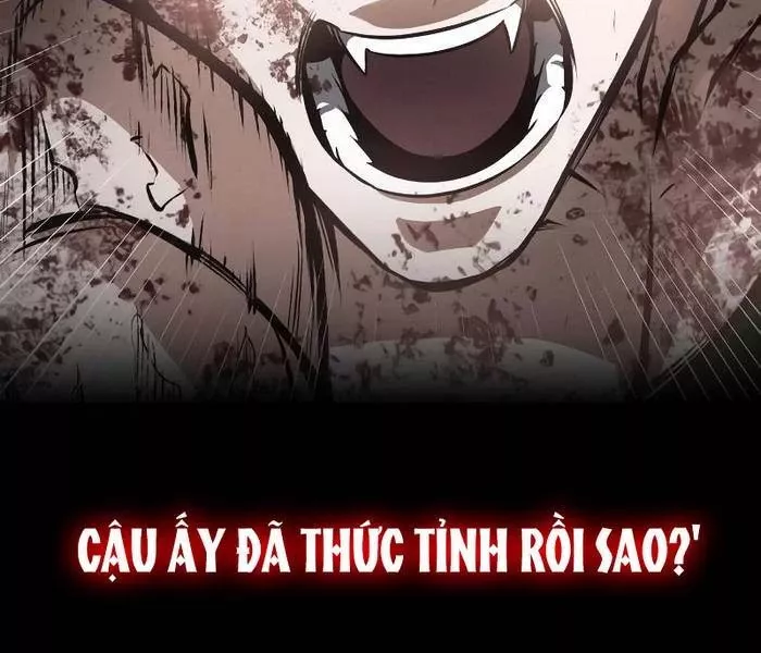 Nhật Hành Nhân Chap 35 - Next Chap 36