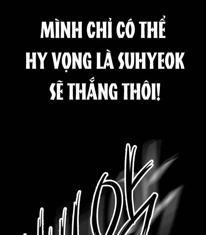 Nhật Hành Nhân Chap 35 - Next Chap 36