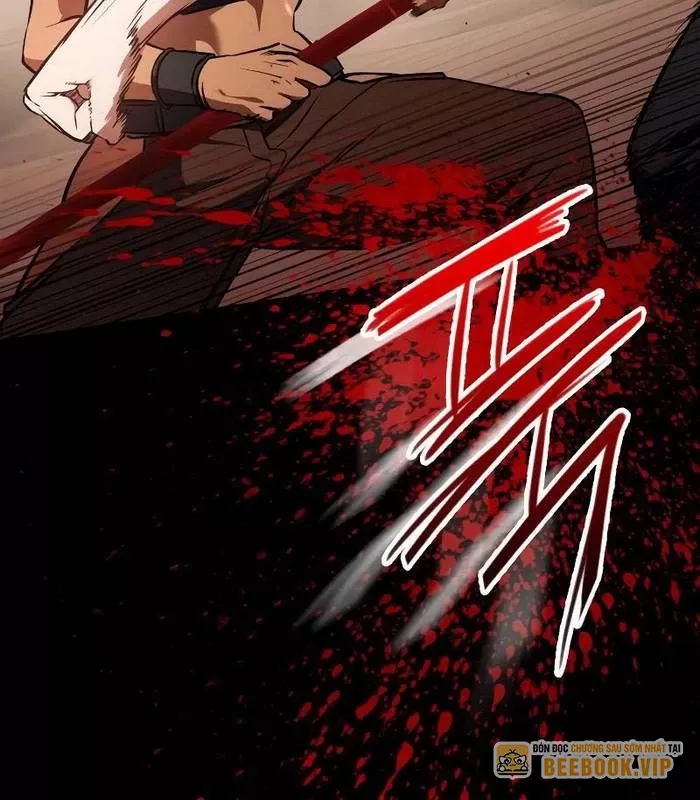 Nhật Hành Nhân Chap 35 - Next Chap 36