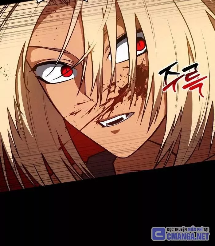 Nhật Hành Nhân Chap 35 - Next Chap 36