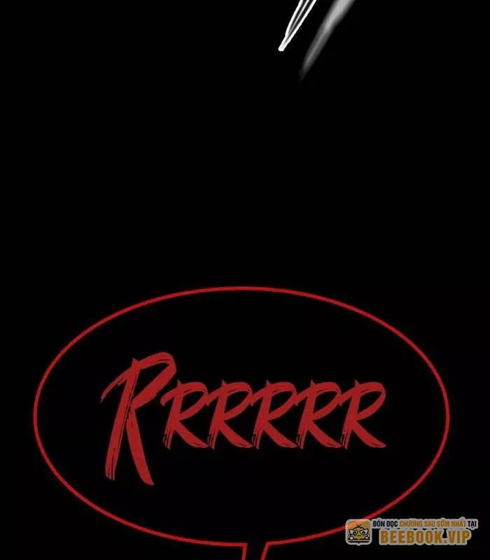 Nhật Hành Nhân Chap 35 - Next Chap 36