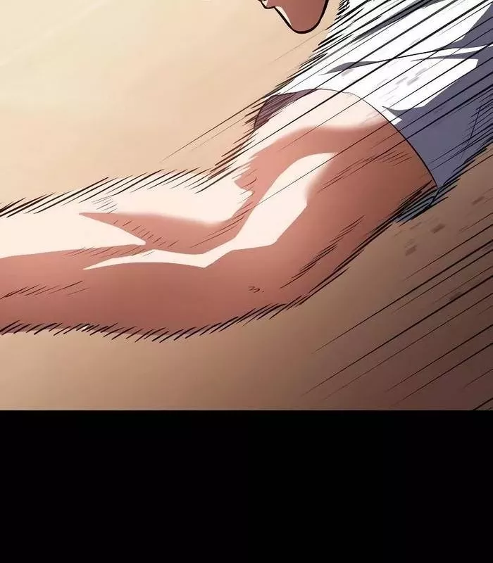 Nhật Hành Nhân Chap 35 - Next Chap 36