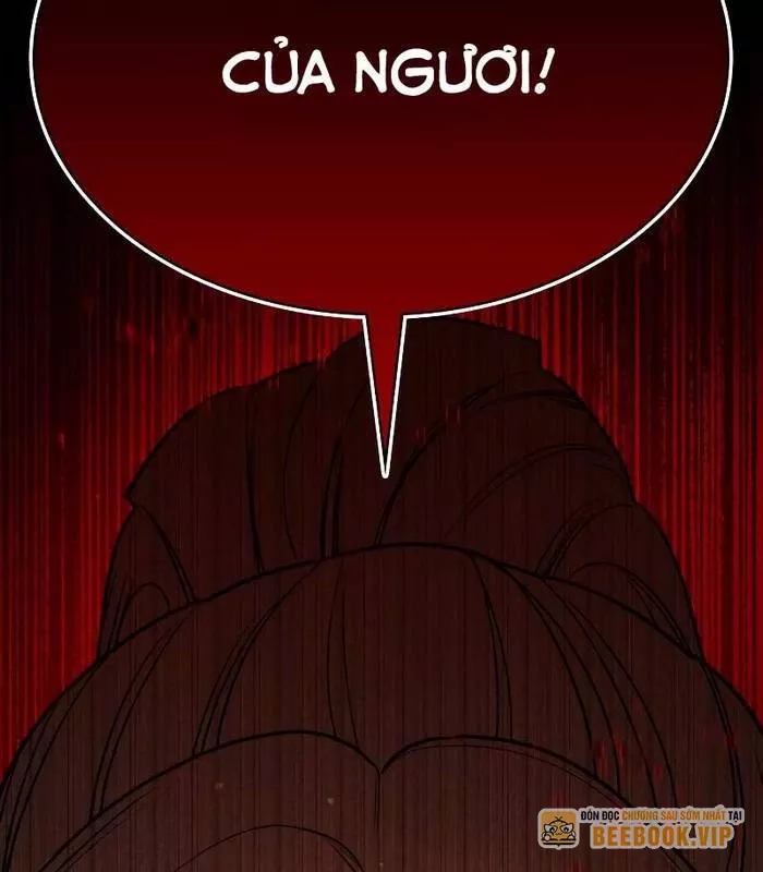 Nhật Hành Nhân Chap 35 - Next Chap 36