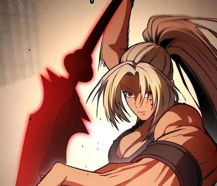 Nhật Hành Nhân Chap 35 - Next Chap 36