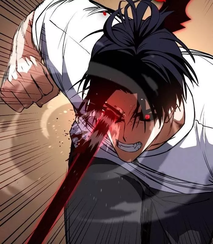 Nhật Hành Nhân Chap 35 - Next Chap 36