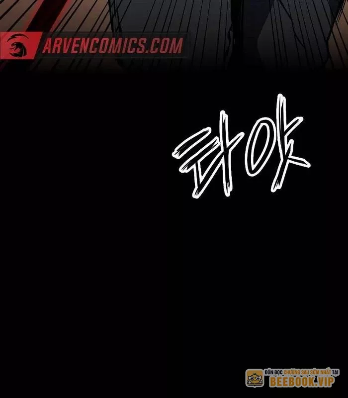 Nhật Hành Nhân Chap 35 - Next Chap 36