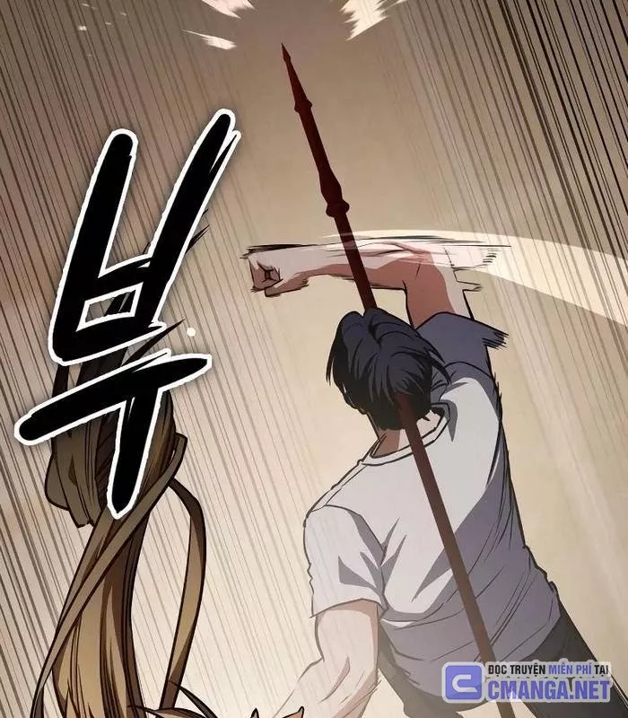 Nhật Hành Nhân Chap 35 - Next Chap 36