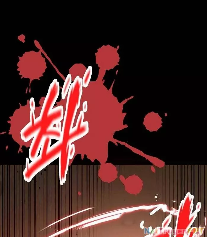 Nhật Hành Nhân Chap 35 - Next Chap 36