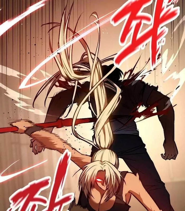 Nhật Hành Nhân Chap 35 - Next Chap 36