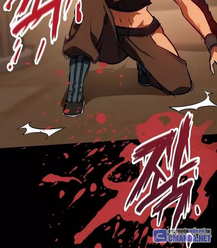 Nhật Hành Nhân Chap 35 - Next Chap 36