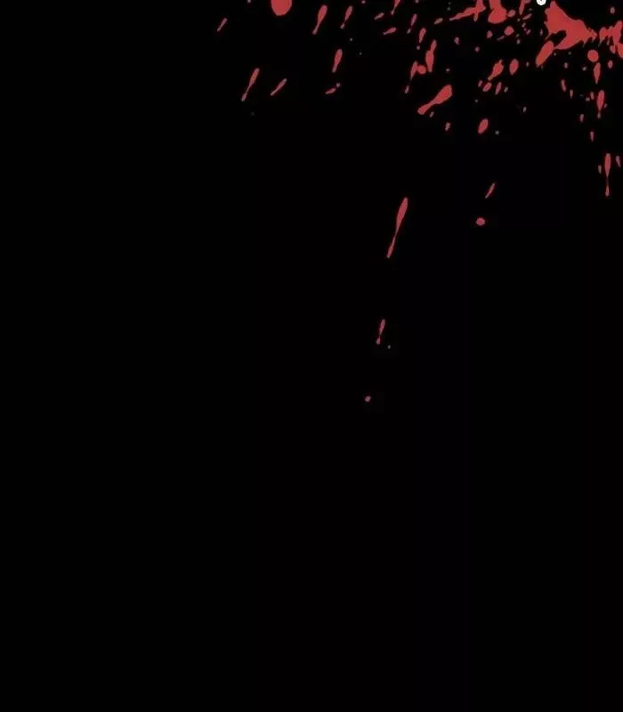 Nhật Hành Nhân Chap 35 - Next Chap 36