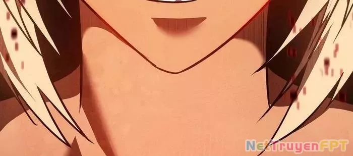 Nhật Hành Nhân Chap 35 - Next Chap 36