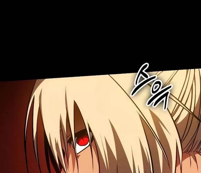 Nhật Hành Nhân Chap 35 - Next Chap 36