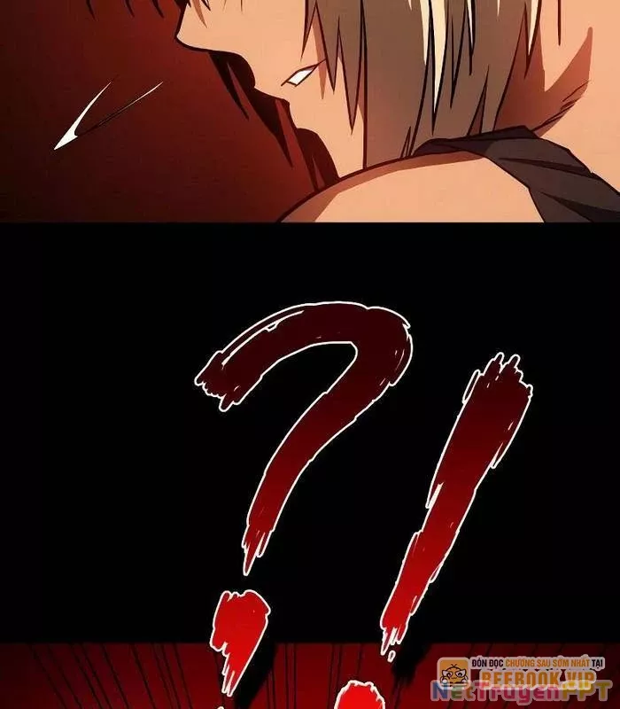 Nhật Hành Nhân Chap 35 - Next Chap 36