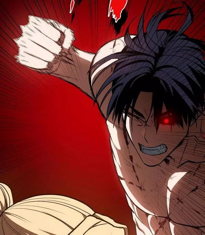 Nhật Hành Nhân Chap 35 - Next Chap 36