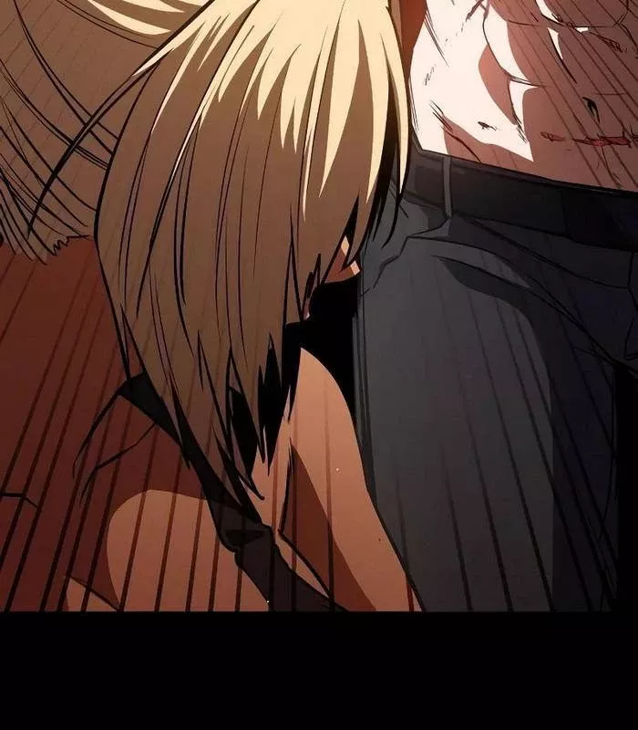 Nhật Hành Nhân Chap 35 - Next Chap 36