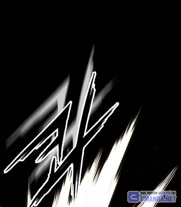 Nhật Hành Nhân Chap 35 - Next Chap 36