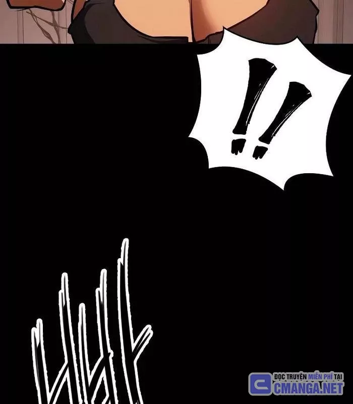 Nhật Hành Nhân Chap 35 - Next Chap 36