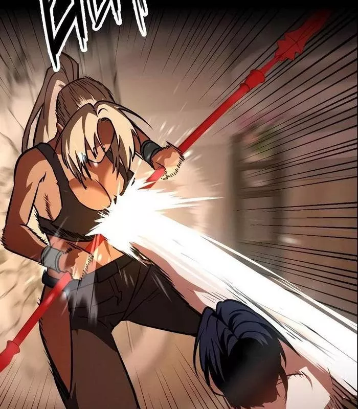 Nhật Hành Nhân Chap 35 - Next Chap 36