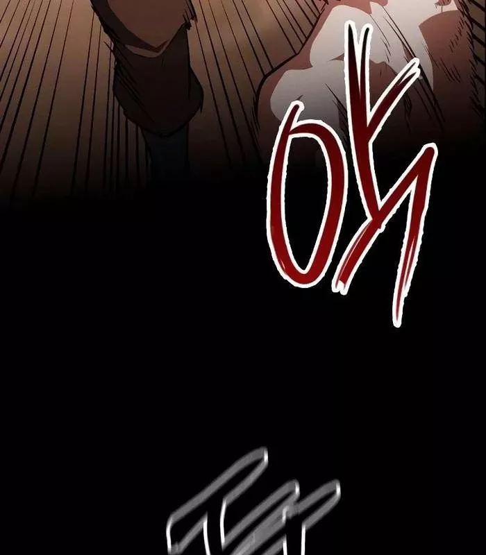 Nhật Hành Nhân Chap 35 - Next Chap 36