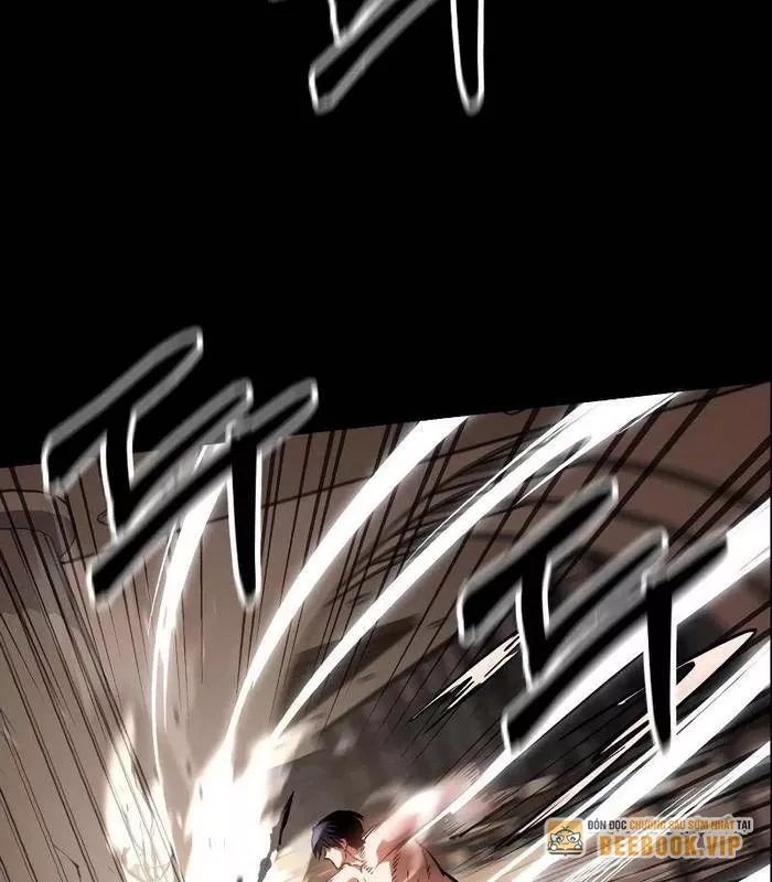 Nhật Hành Nhân Chap 35 - Next Chap 36