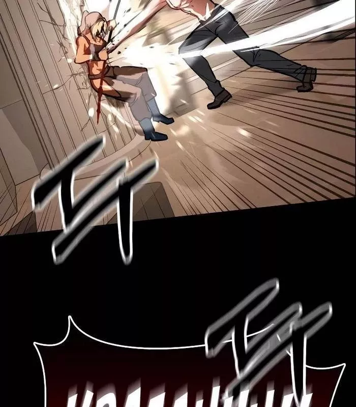 Nhật Hành Nhân Chap 35 - Next Chap 36