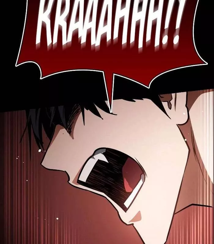 Nhật Hành Nhân Chap 35 - Next Chap 36