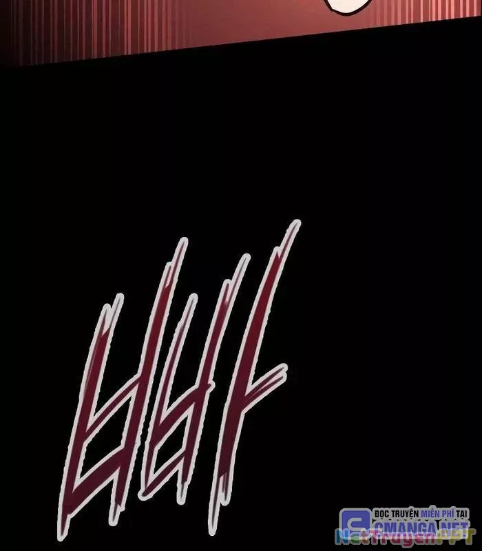 Nhật Hành Nhân Chap 35 - Next Chap 36