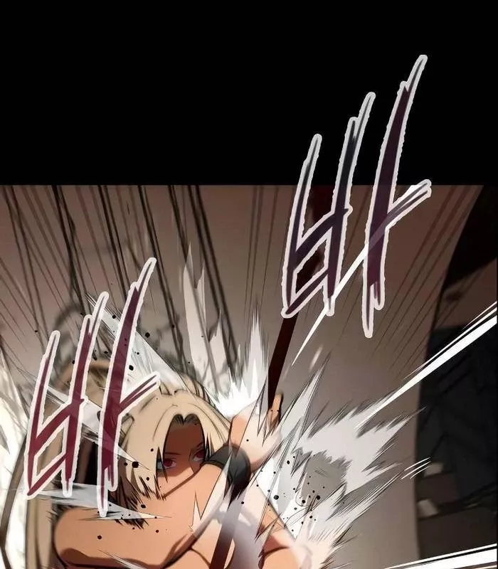 Nhật Hành Nhân Chap 35 - Next Chap 36