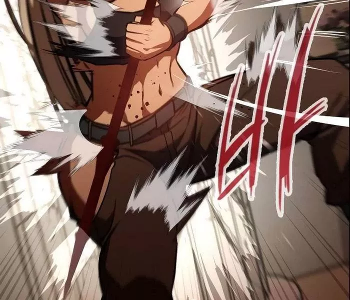 Nhật Hành Nhân Chap 35 - Next Chap 36