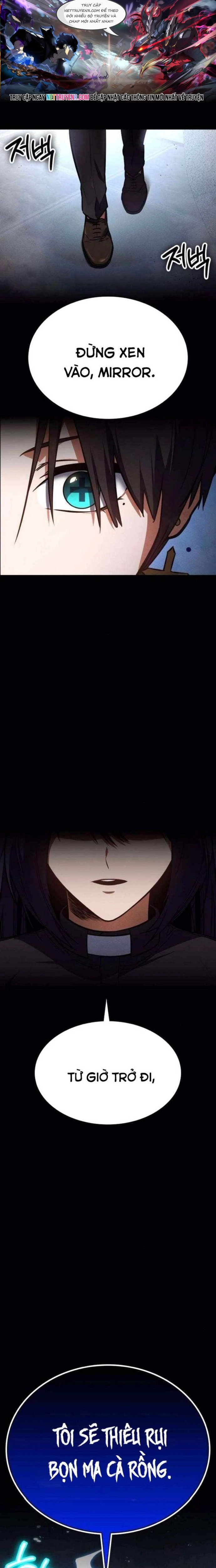 Nhật Hành Nhân Chap 36 - Next Chap 37