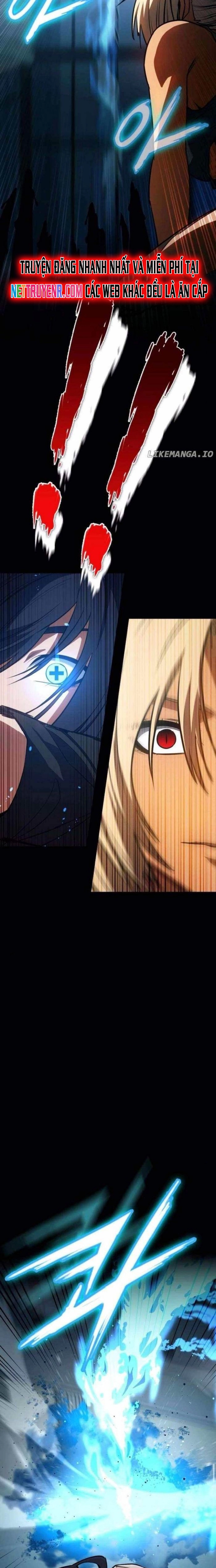 Nhật Hành Nhân Chap 36 - Next Chap 37