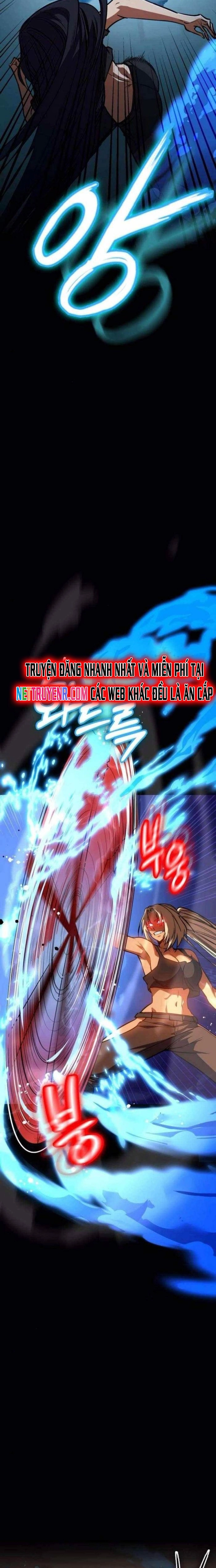 Nhật Hành Nhân Chap 36 - Next Chap 37