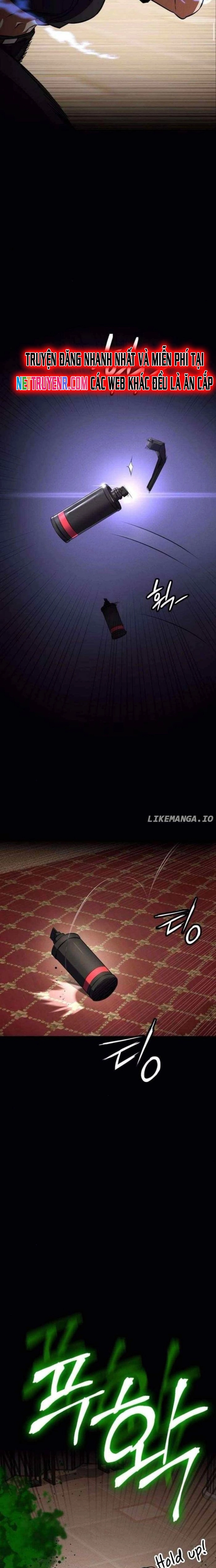 Nhật Hành Nhân Chap 36 - Next Chap 37