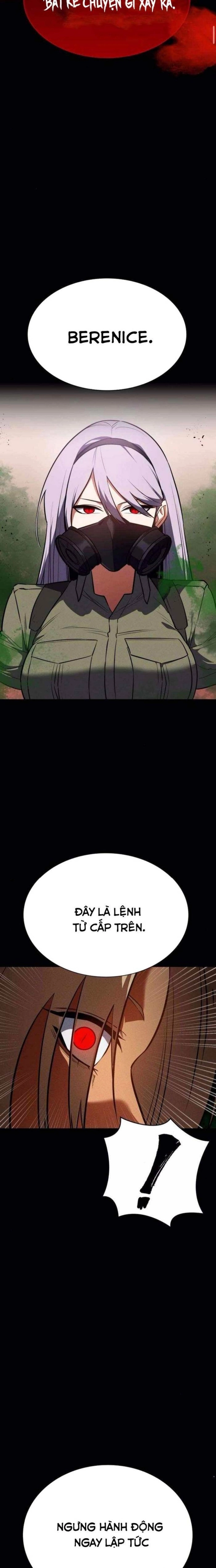 Nhật Hành Nhân Chap 36 - Next Chap 37