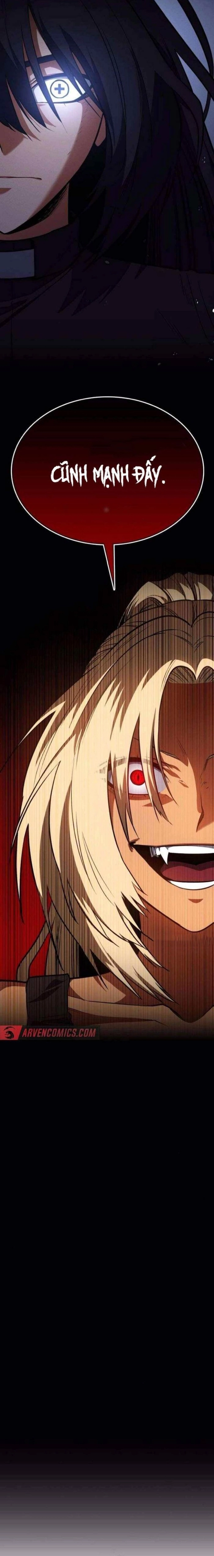 Nhật Hành Nhân Chap 36 - Next Chap 37