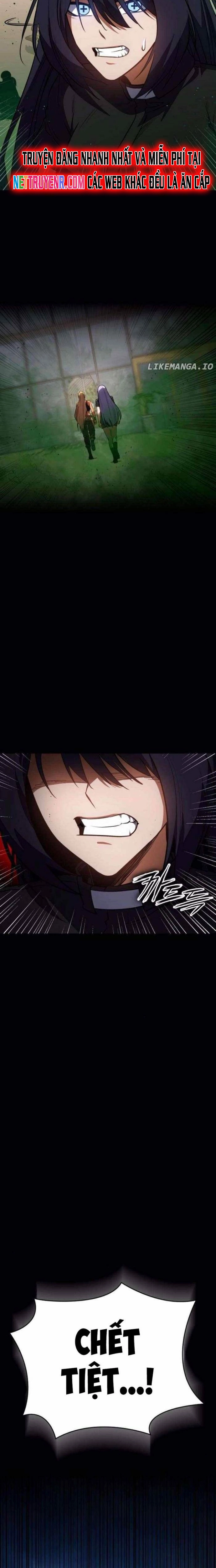 Nhật Hành Nhân Chap 36 - Next Chap 37