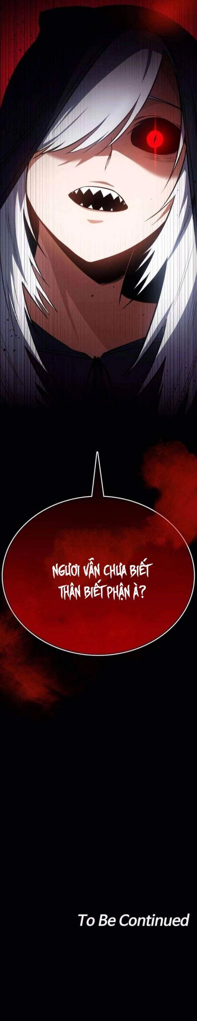 Nhật Hành Nhân Chap 36 - Next Chap 37