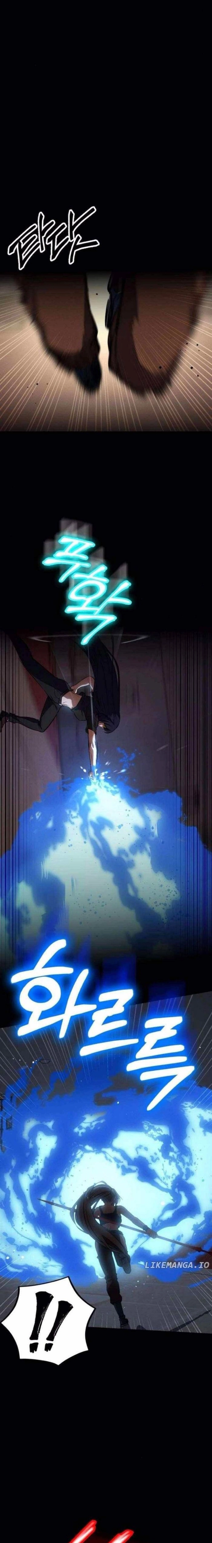 Nhật Hành Nhân Chap 36 - Next Chap 37