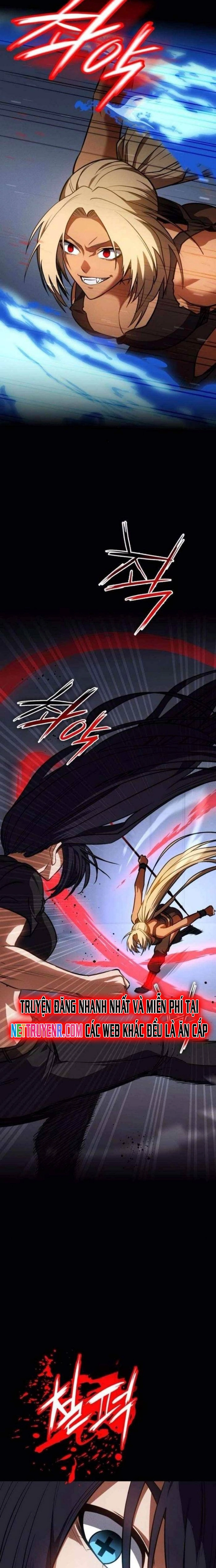 Nhật Hành Nhân Chap 36 - Next Chap 37